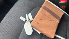 Kia EV6 168kW GT Line S 84kWh 5dr Auto Electric Estate